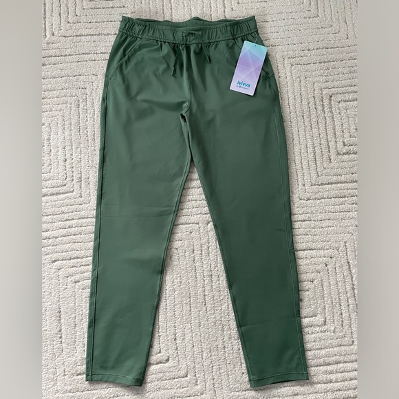 NWT Ivivva Best of All Pant - Picture 1 of 7